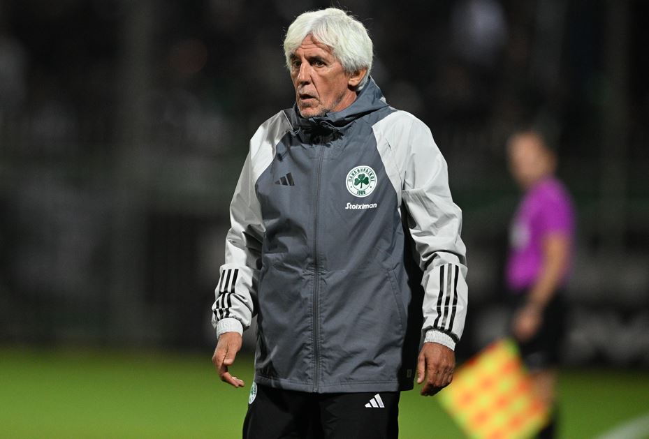 Γιοβάνοβιτς