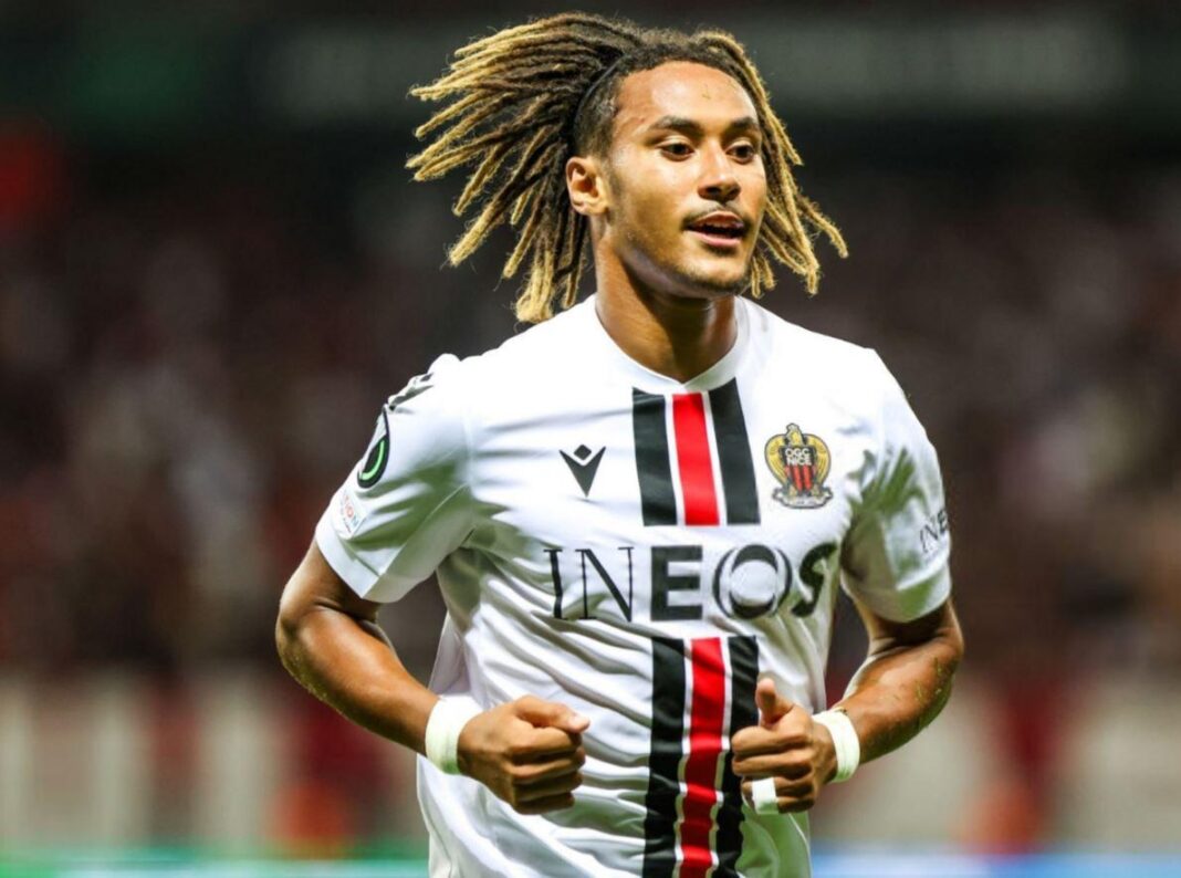 Μπεκά Μπεκά