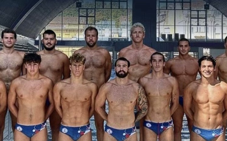 ΝΟΒ Βουλιαγμένη