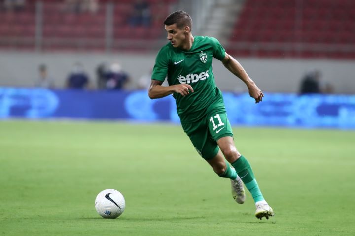 Ντεσπόντοφ