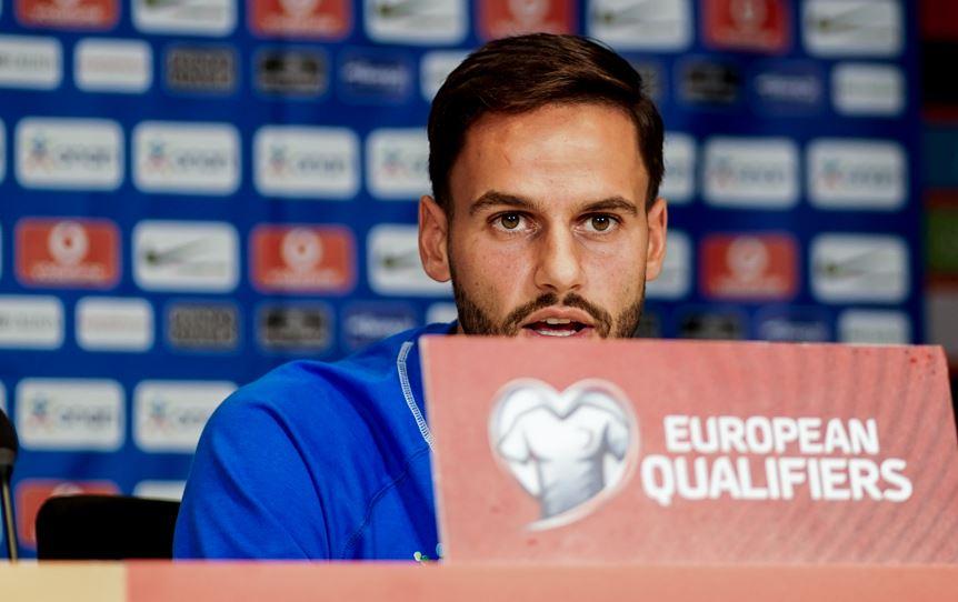 Χατζηδιάκος