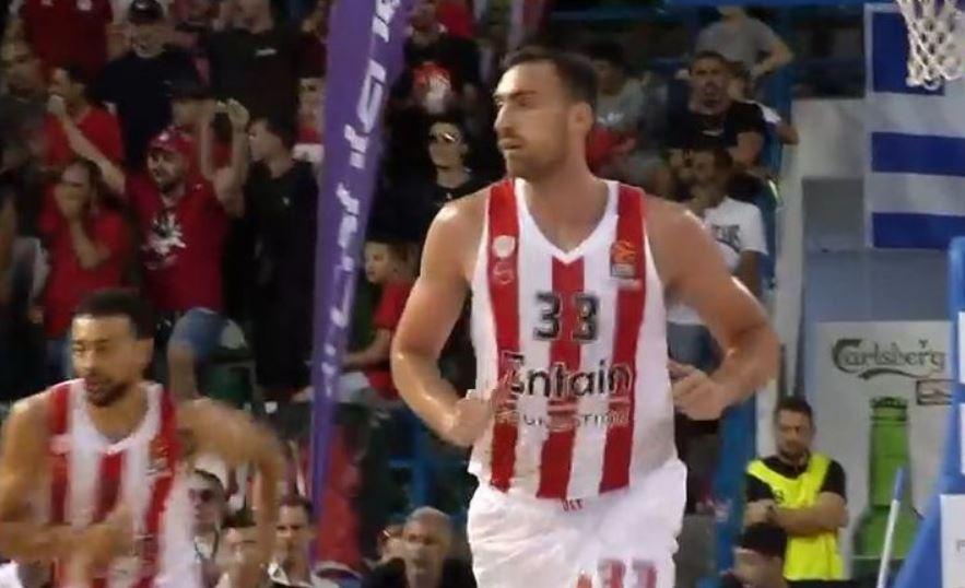 μιλουτίνοφ