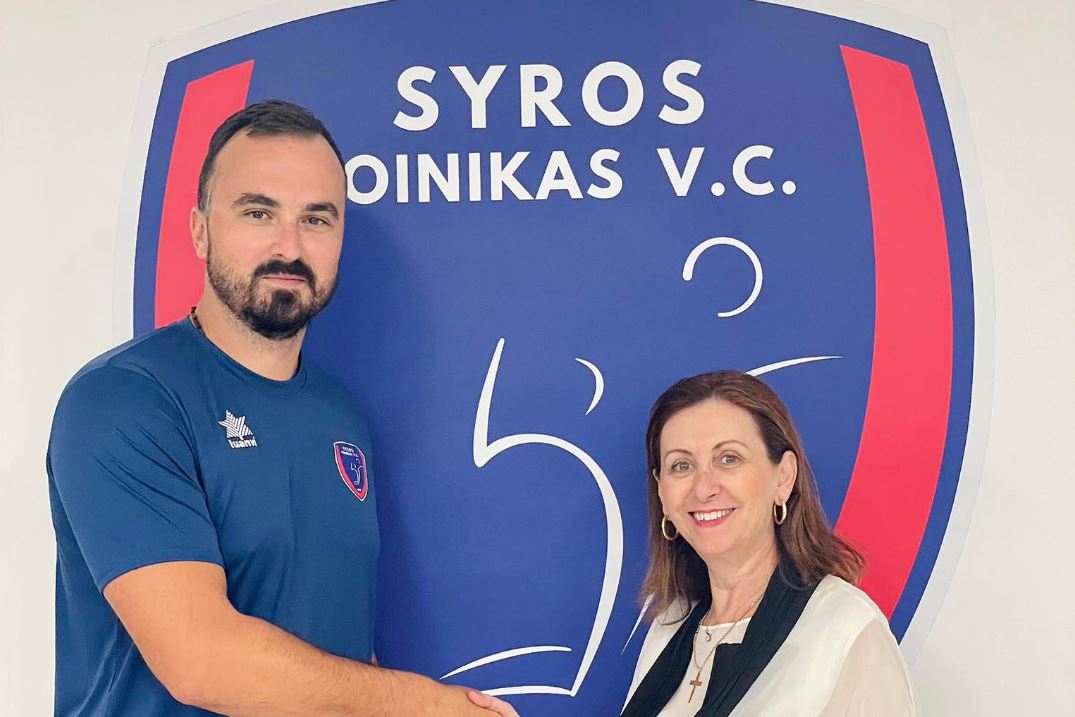 τσέντομιρ ίλιτς