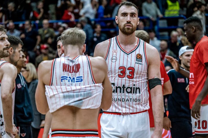 Γουόκαπ Μιλουτίνοφ