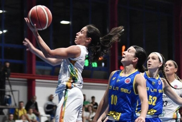 Ελευθερία Μοσχάτου