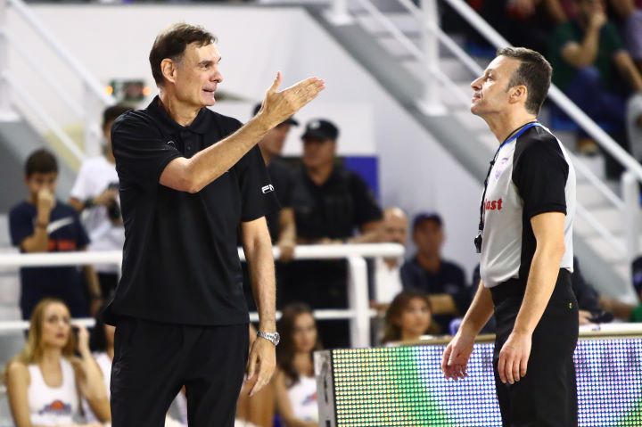 Μπαρτζώκας Πέτρος Παπαπέτρου Τσαρούχα