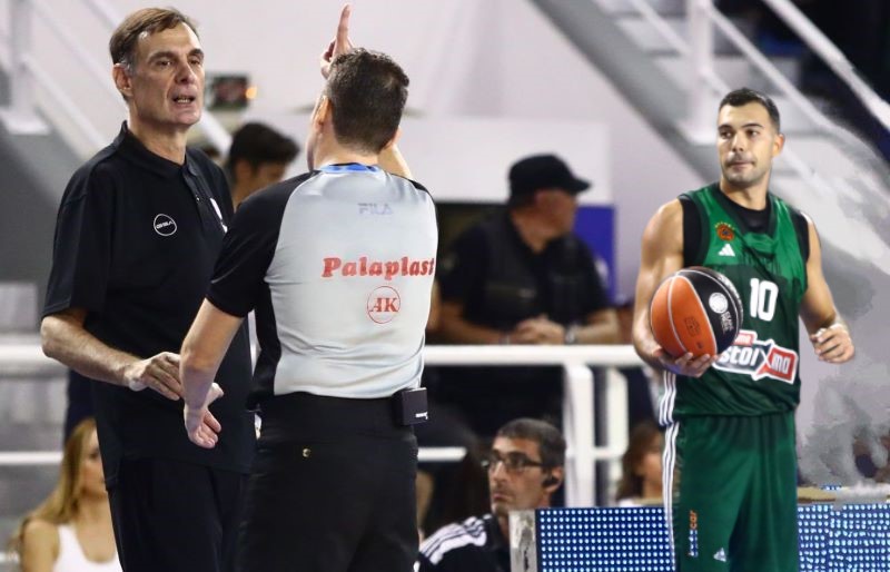 Μπαρτζώκας Παπαπέτρου Σλούκας