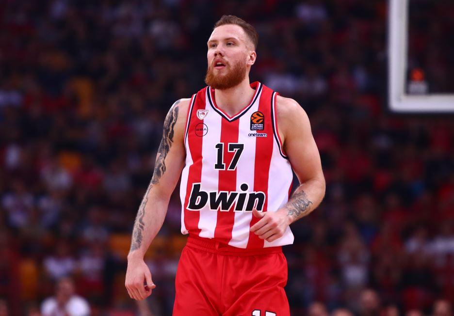 Μπραζντέικις