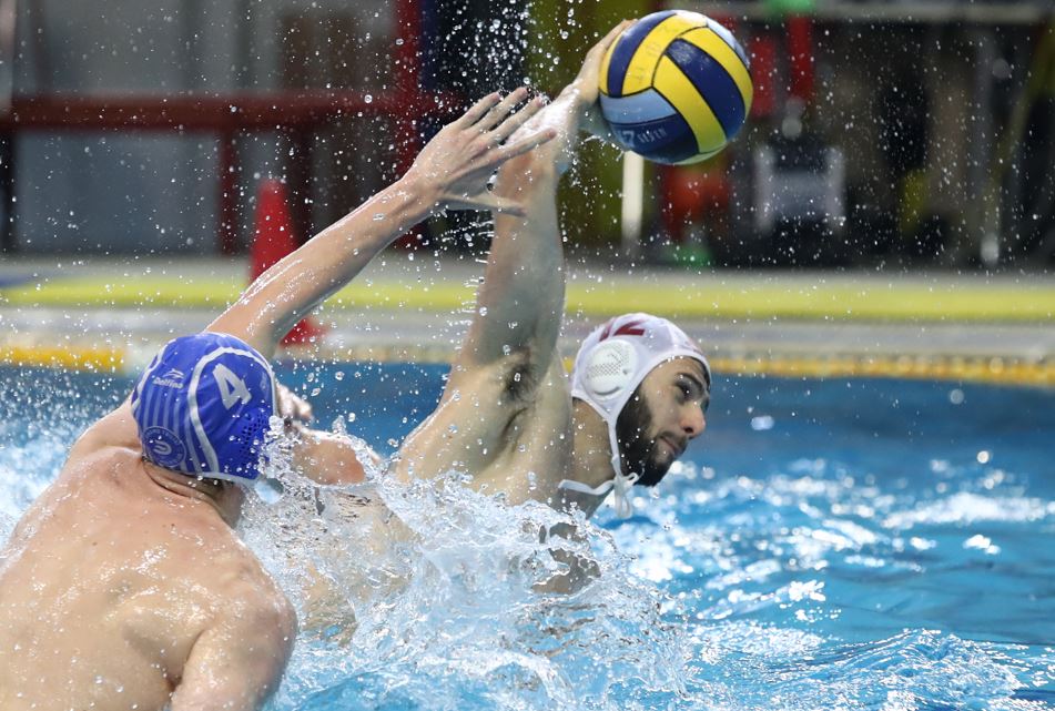 Ντιναμό τιφλίδας ολυμπιακός