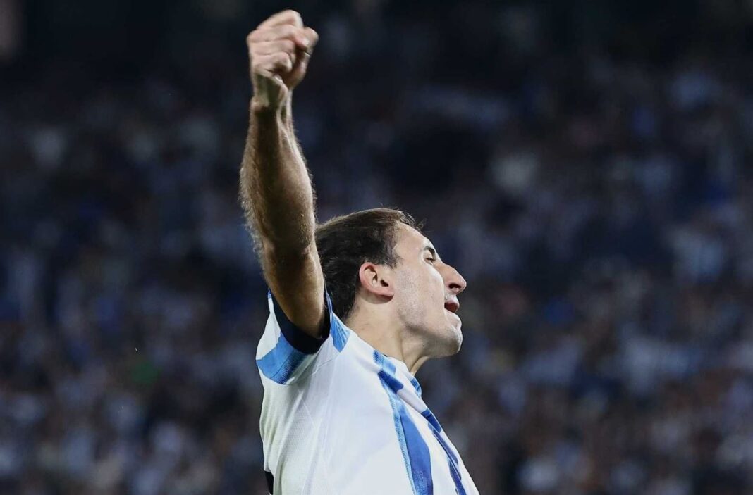 Ογιαρθάμπαλ