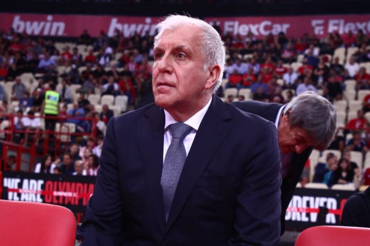 Ομπράντοβιτς