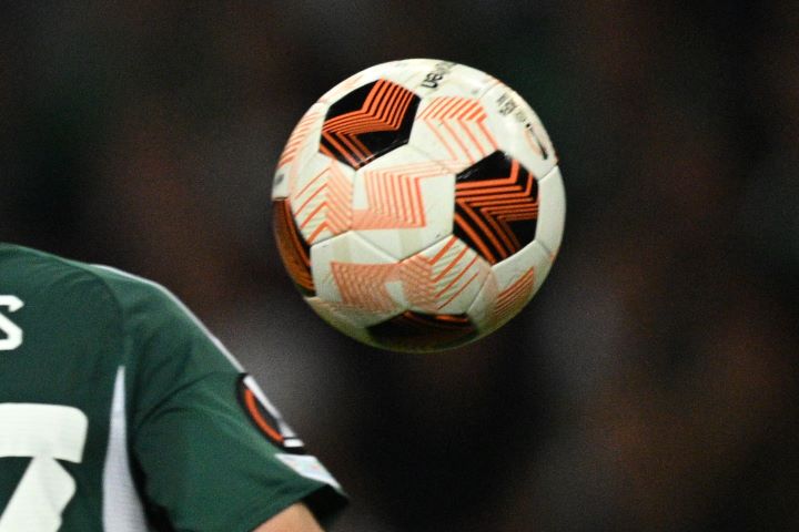 Παναθηναϊκός live Europa League