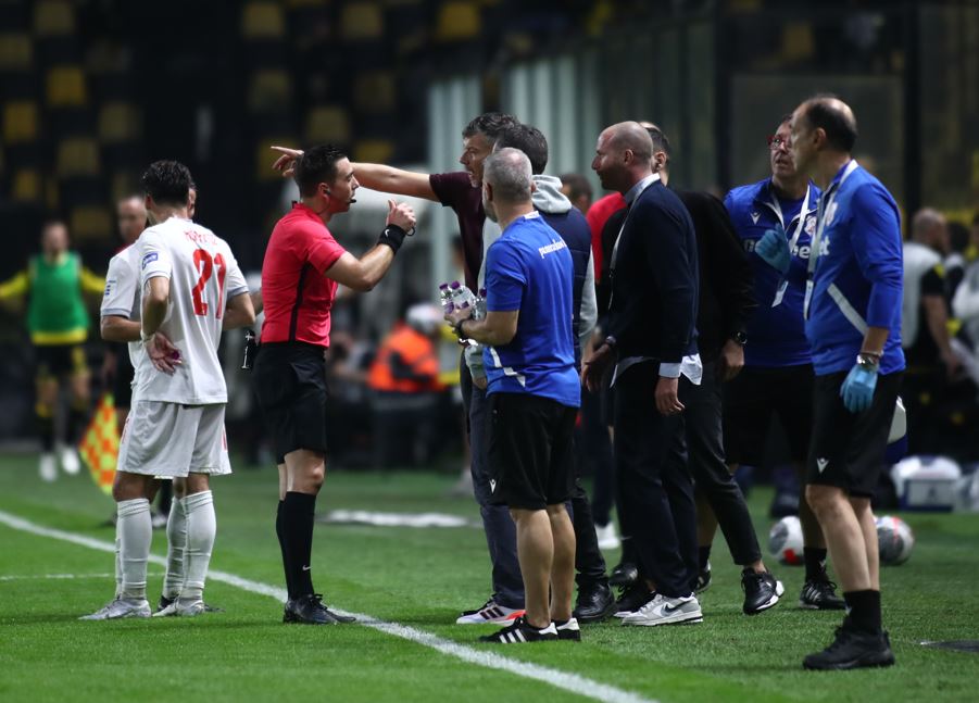 Πανσερραικός