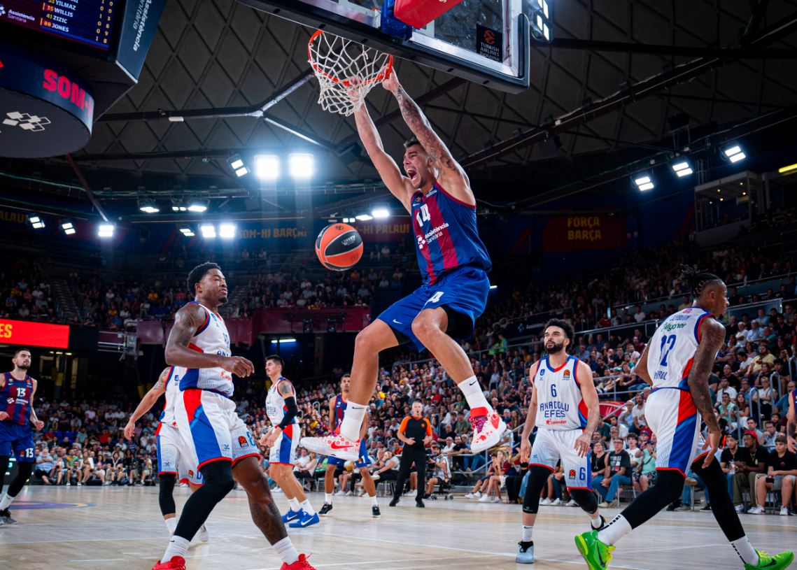 Γουίλι ερνανγκόμεθ