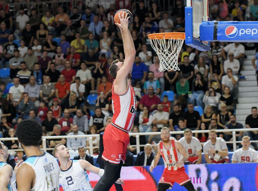 μιλουτίνοφ