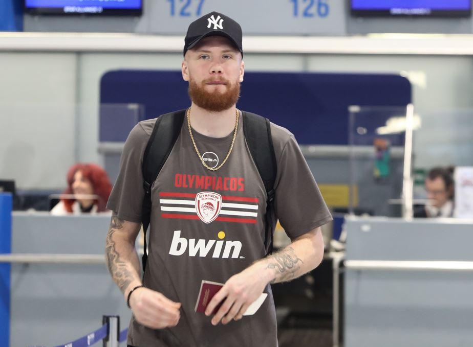 μπραζντέικις