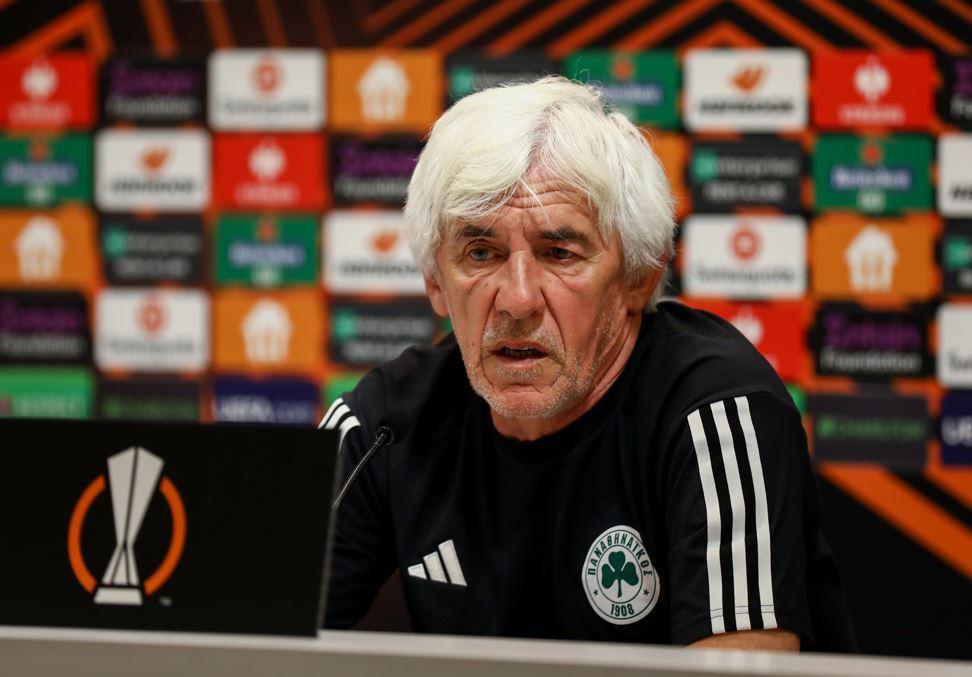 Γιοβάνοβιτς