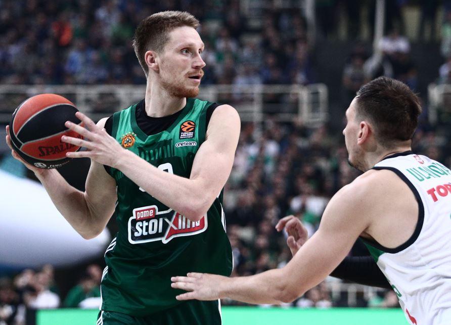 Γκριγκόνις