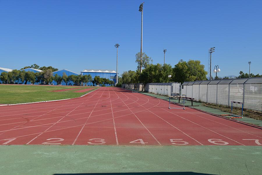 ΕΑΚΝ Αγίου Κοσμά