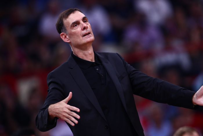 Μπαρτζώκας