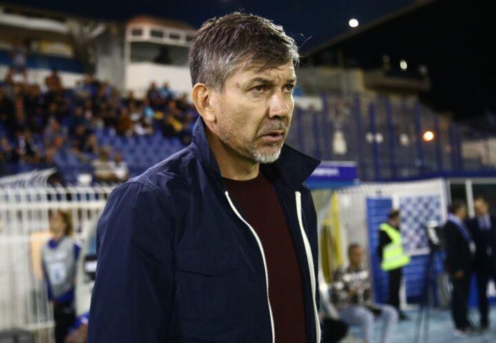 Πάμπλο Γκαρσία