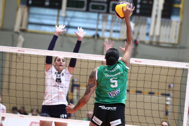 Παναθηναϊκός ΑΟ Θήρας