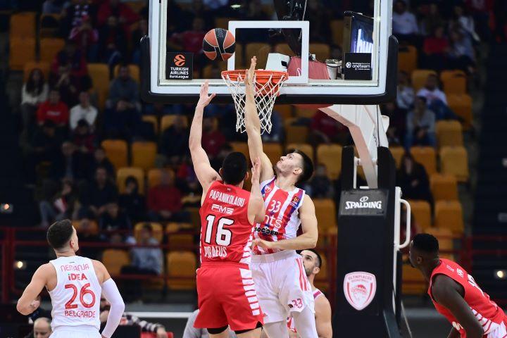 Φίλιπ Πετρούσεφ