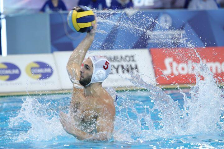 Φουντούλης