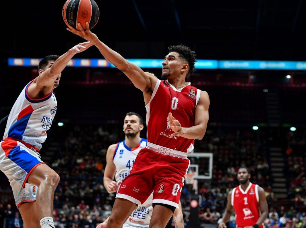 αρμάνι εφές