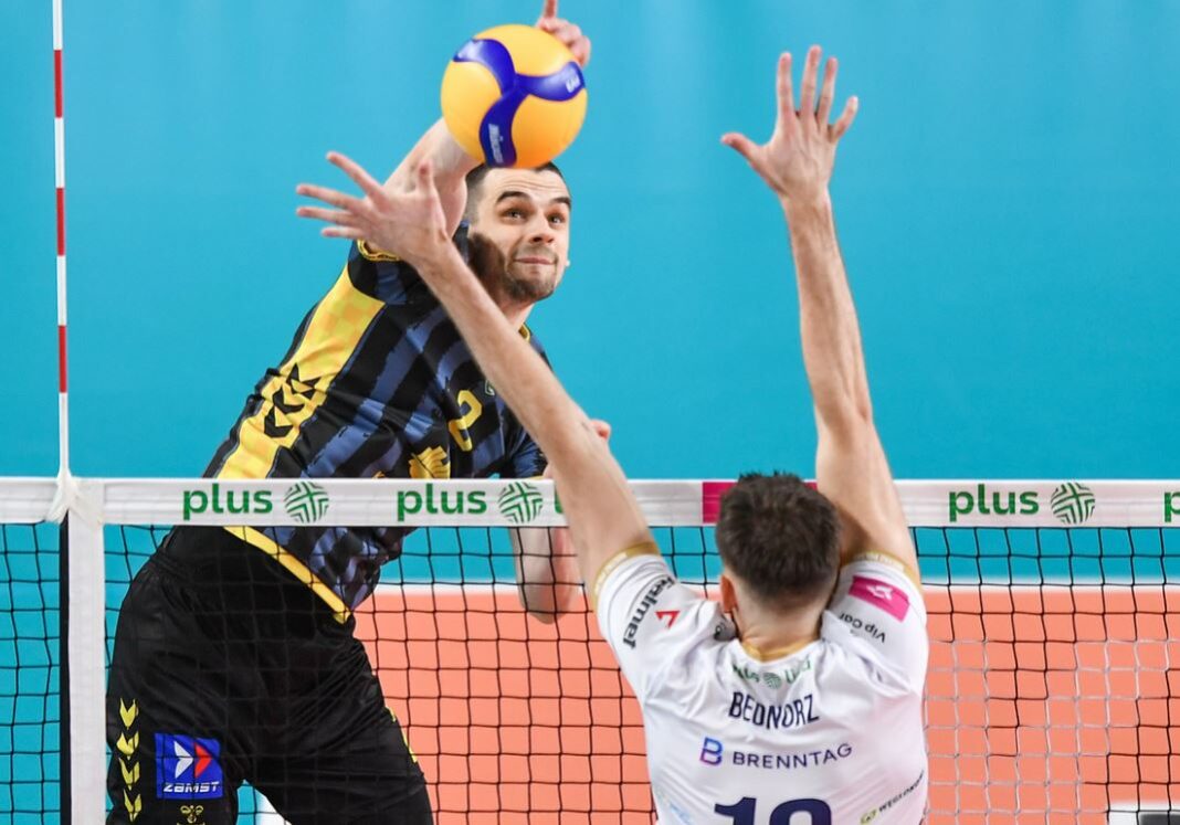 γιάκουμπ σιμάνσκι