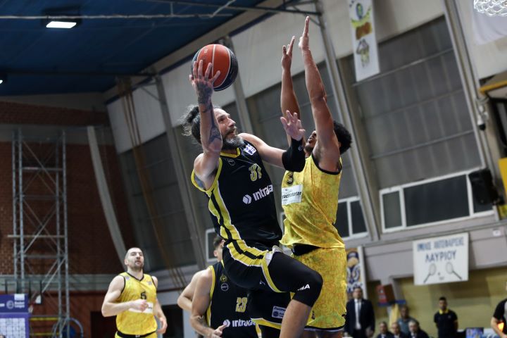 γιαννόπουλος