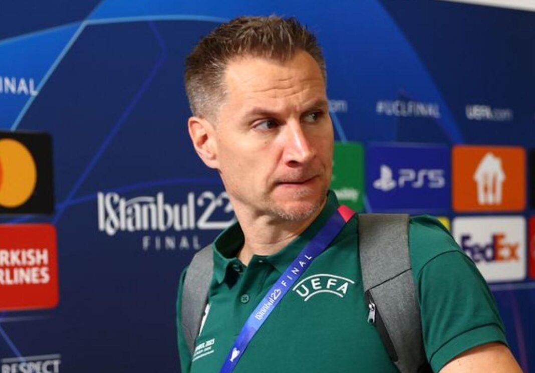 κβιατκόφσκι