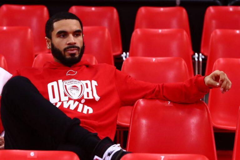 μήτρου-λονγκ