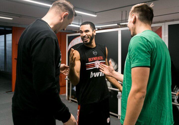 μήτρου-λονγκ