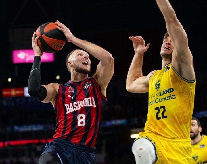 σεντεκέρσκις