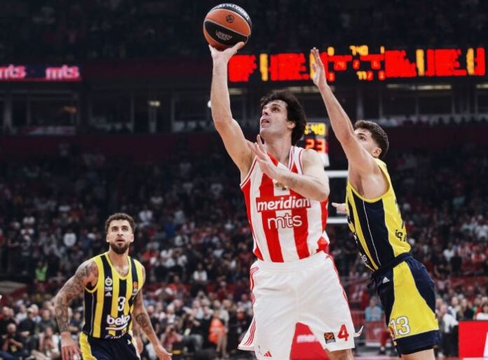 τεόντοσιτς