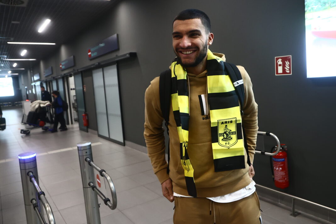 Λίντσεϊ Ρόουζ