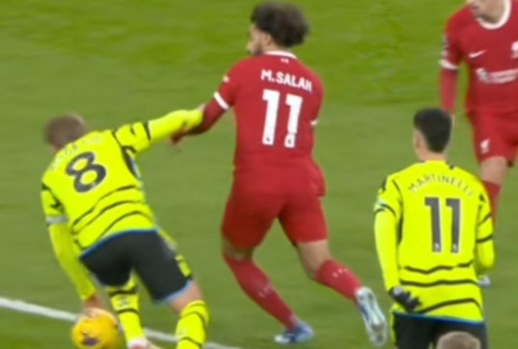 Έντεγκαρντ