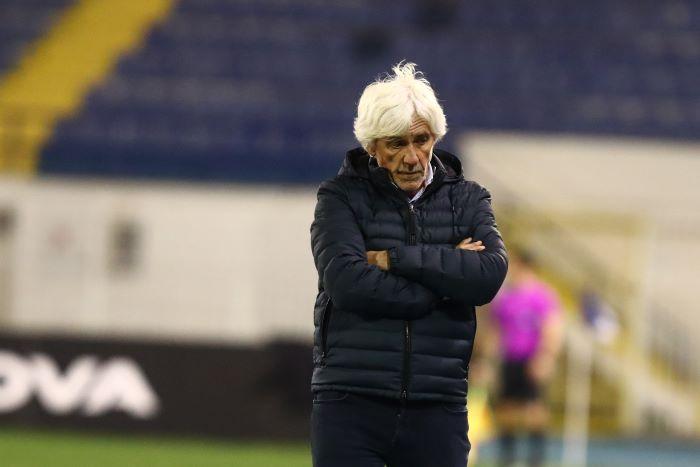 Γιοβάνοβιτς