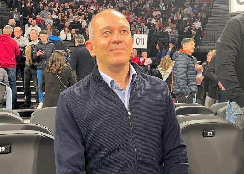 Γιώργος αγγελόπουλος