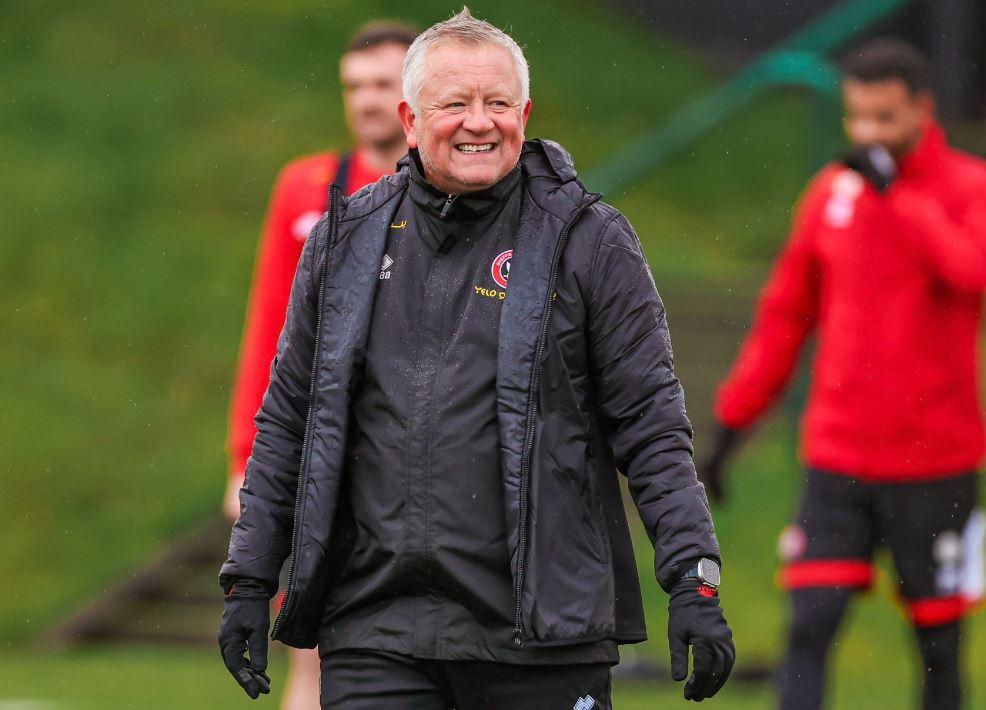 Γουάιλντερ