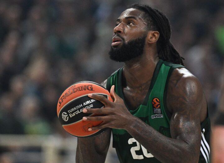 Ματίας Λεσόρ