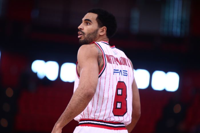 Μήτρου-Λονγκ