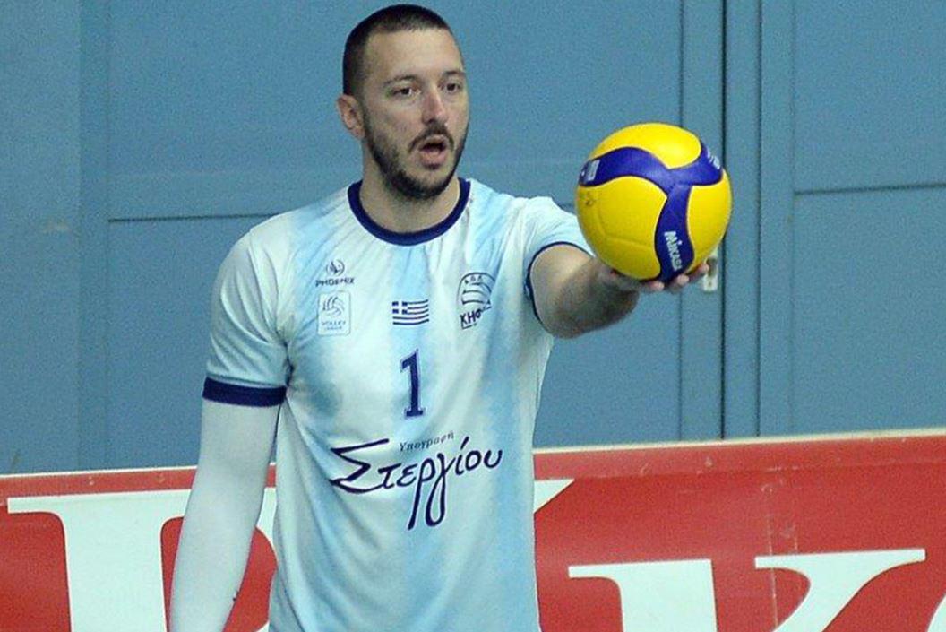 Οκοσάνοβιτς