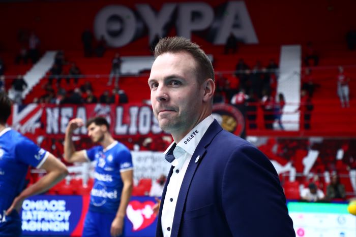 Φανμέντεχελ