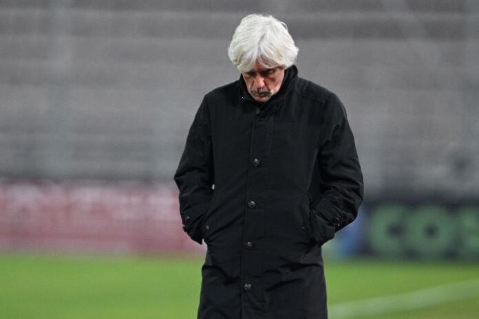 γιοβάνοβιτς