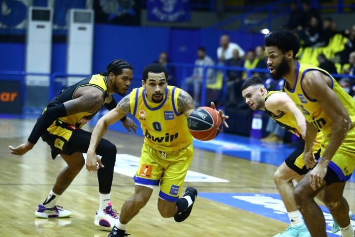 ελάιζα μήτρου-λονγκ