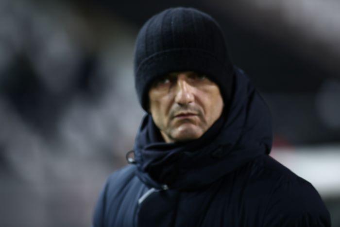 λουτσέσκου