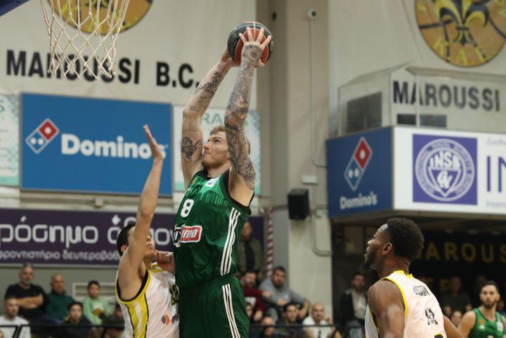 μπαλτσερόφσκι