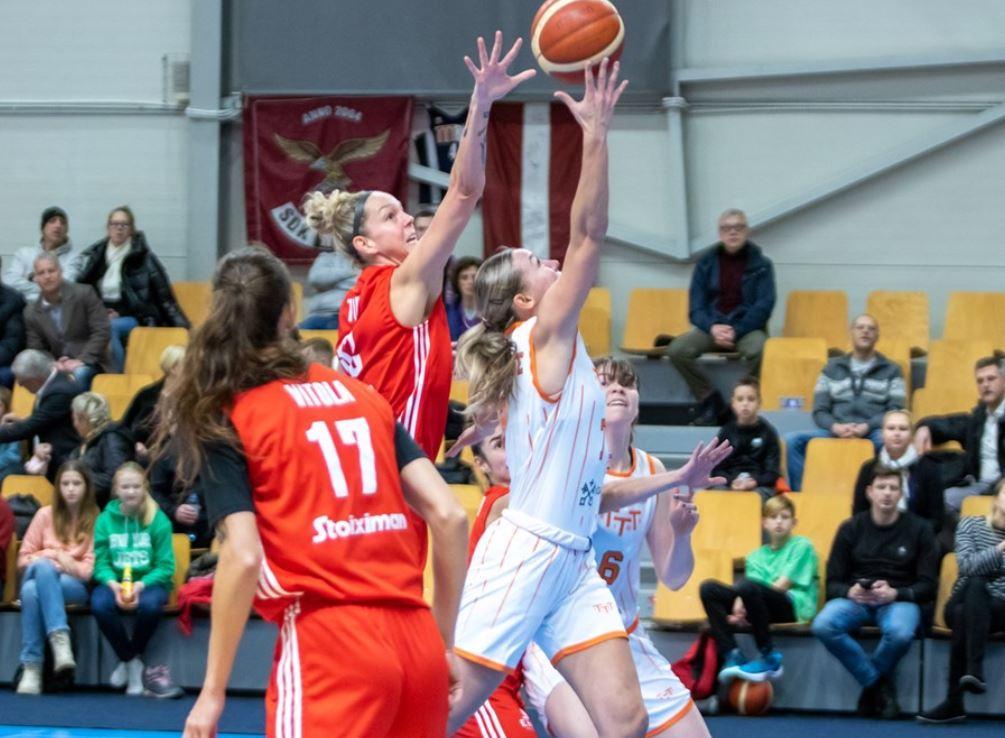 ολυμπιακός